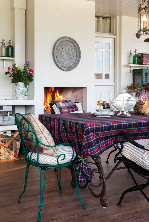 Franse veranda 4 (490 x730)