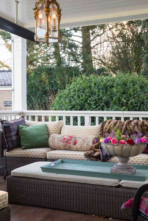 Franse veranda 6 (490 x 730)