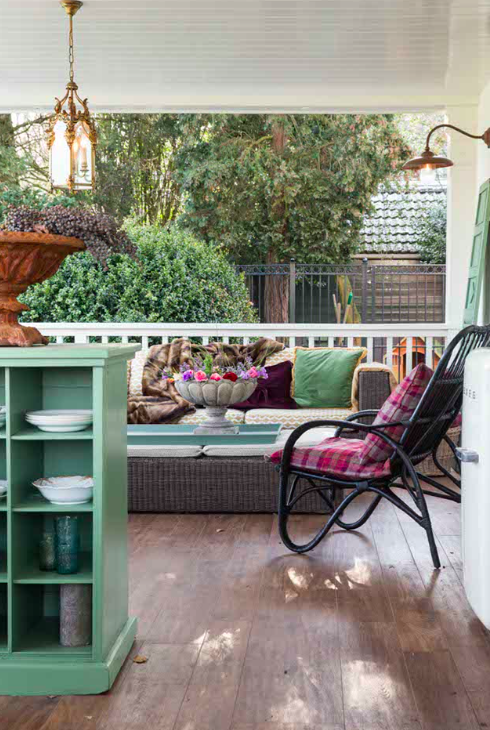 Franse veranda 8 (490 x 730)
