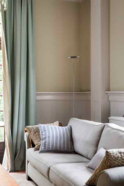 Petra Postmus Interiors www.petrapostmus.nl